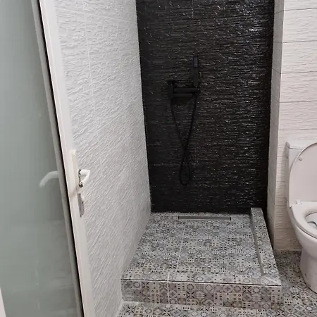 Bianca Studio Eforie Nord