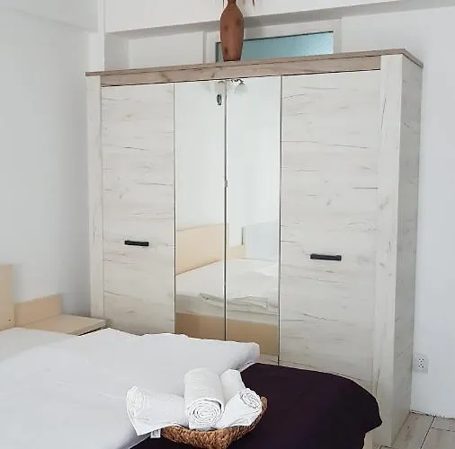 Bianca Studio エフォリエ・ノルド