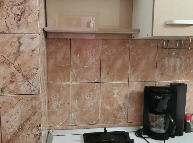 Bianca Studio * エフォリエ・ノルド