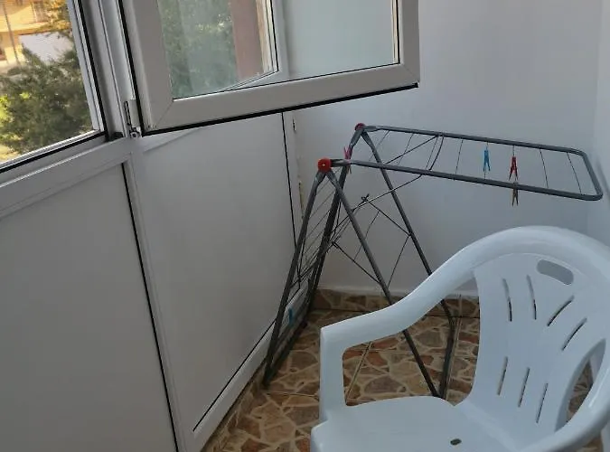 Bianca Studio エフォリエ・ノルド