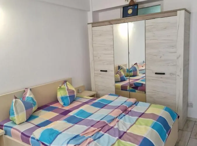 Bianca Studio * エフォリエ・ノルド